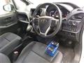 2014 Toyota Noah