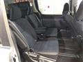 2014 Toyota Noah