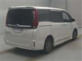 2015 Toyota Esquire