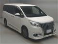 2015 Toyota Esquire
