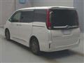 2015 Toyota Esquire