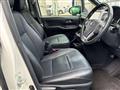 2015 Toyota Esquire