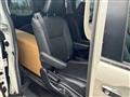 2015 Toyota Esquire
