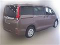 2014 Toyota Noah