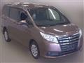 2014 Toyota Noah