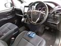 2014 Toyota Noah