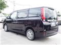 2014 Toyota Noah