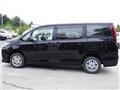 2014 Toyota Noah