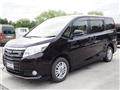 2014 Toyota Noah