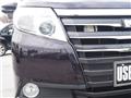 2014 Toyota Noah
