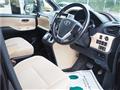 2014 Toyota Noah