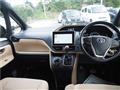 2014 Toyota Noah
