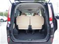 2014 Toyota Noah