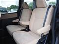 2014 Toyota Noah