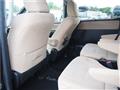 2014 Toyota Noah