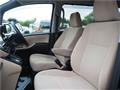 2014 Toyota Noah
