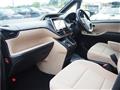2014 Toyota Noah