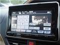 2014 Toyota Noah