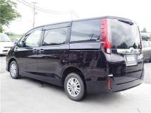 2014 Toyota Noah