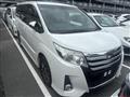 2014 Toyota Noah