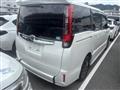 2014 Toyota Noah