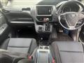 2014 Toyota Noah