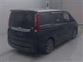 2015 Toyota Noah
