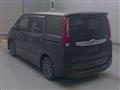 2015 Toyota Noah