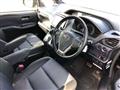 2015 Toyota Noah