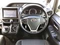 2015 Toyota Noah