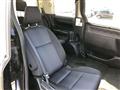 2015 Toyota Noah