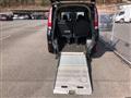 2015 Toyota Noah
