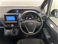2014 Toyota Noah