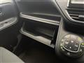 2014 Toyota Noah