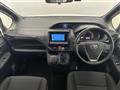 2014 Toyota Noah