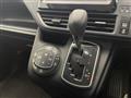2014 Toyota Noah