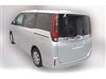 2014 Toyota Noah
