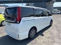 2015 Toyota Esquire