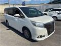 2015 Toyota Esquire