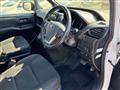 2015 Toyota Esquire