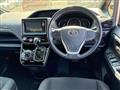 2015 Toyota Esquire