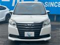 2014 Toyota Noah