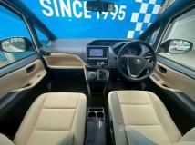 2014 Toyota Noah