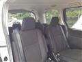 2015 Toyota Noah