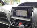 2015 Toyota Noah