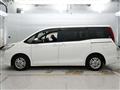 2015 Toyota Noah