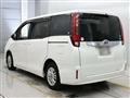 2015 Toyota Noah