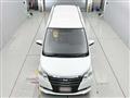 2015 Toyota Noah