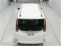 2015 Toyota Noah