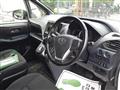 2015 Toyota Noah